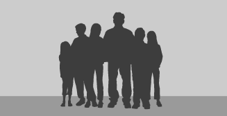 Grupo 1